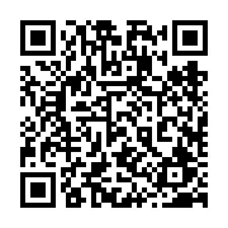 QR code for 2426BV
