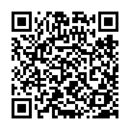QR code for 2426KJ