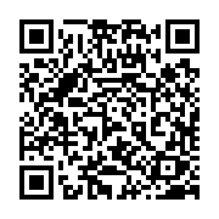 QR code for 24276X