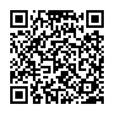 QR code for 2427RI