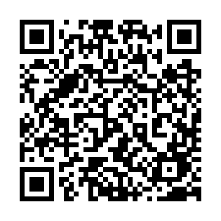 QR code for 2427UD