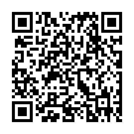 QR code for 24283K