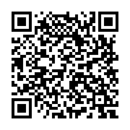 QR code for 24296M
