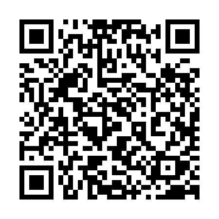 QR code for 2429AY