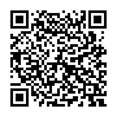 QR code for 242CHP