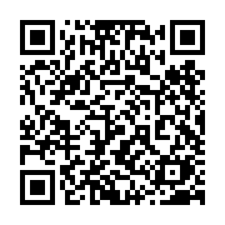 QR code for 242DKM