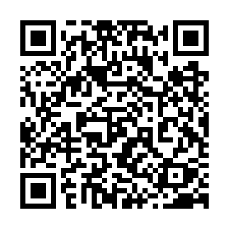 QR code for 242GSY
