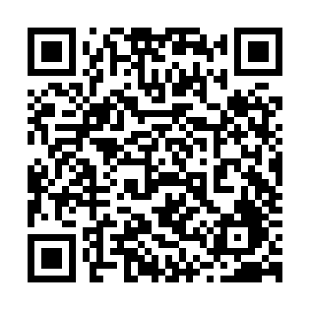 QR code for 242HZF