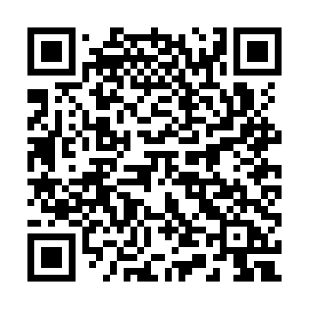 QR code for 242KTA