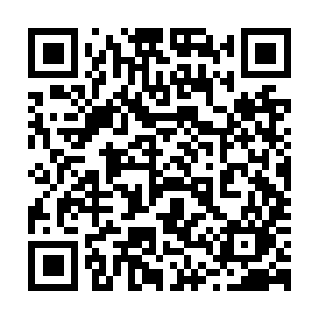 QR code for 242NYO