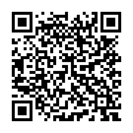 QR code for 242NZZ
