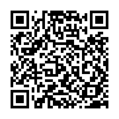 QR code for 242OIH