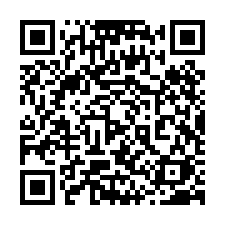 QR code for 242PCK