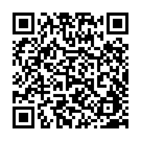 QR code for 242QJB
