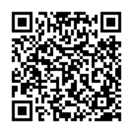 QR code for 242RGV