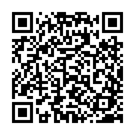 QR code for 242SDK