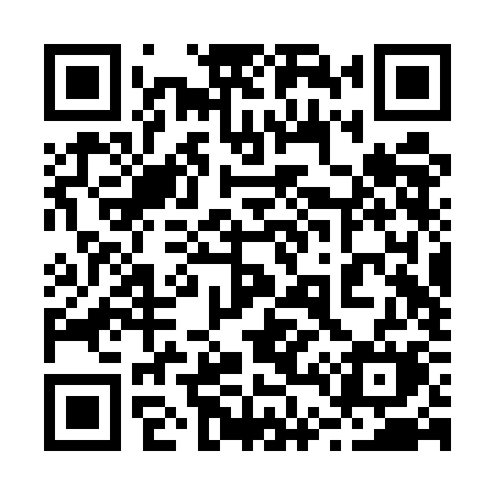 QR code for 242UKM
