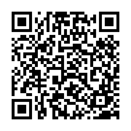 QR code for 2430FT