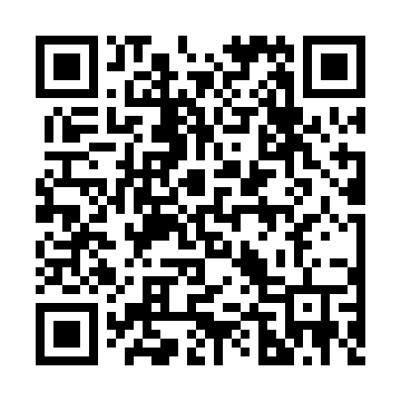 QR code for 2430JV