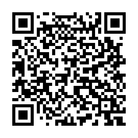 QR code for 24316X