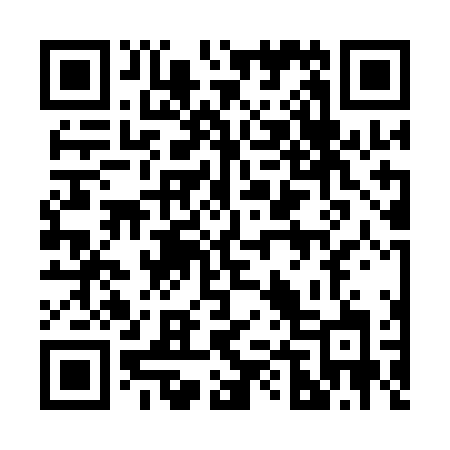 QR code for 2431NJ