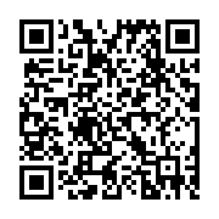 QR code for 2431RD