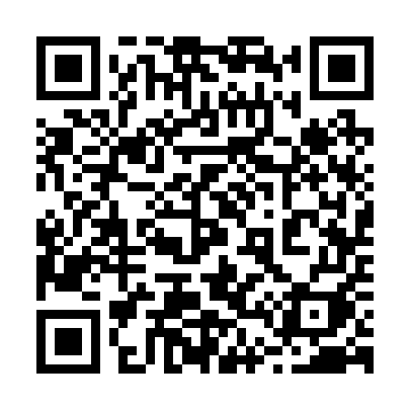 QR code for 24325I