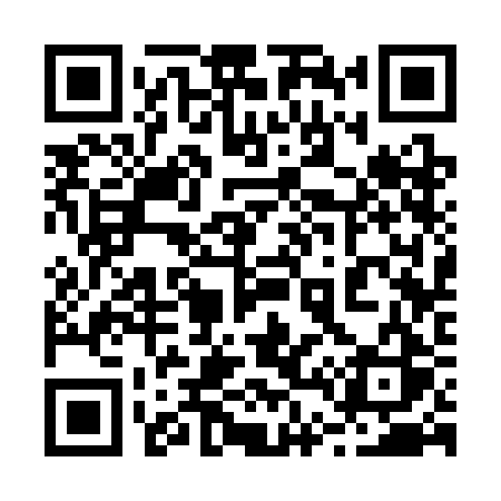 QR code for 2433BS