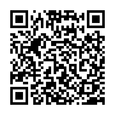 QR code for 2433UQ