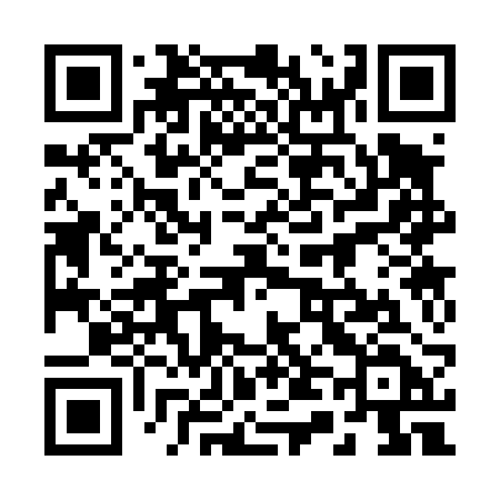 QR code for 24342D