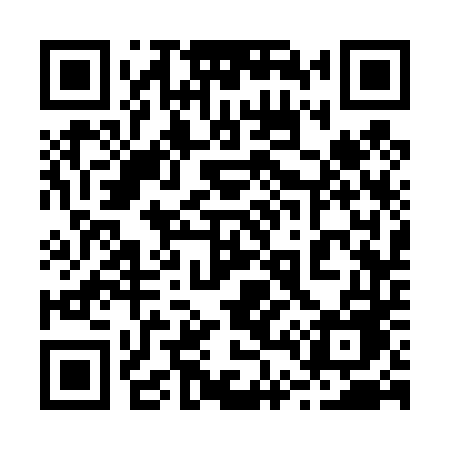 QR code for 24344E