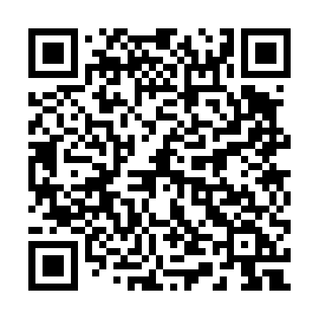 QR code for 24345F