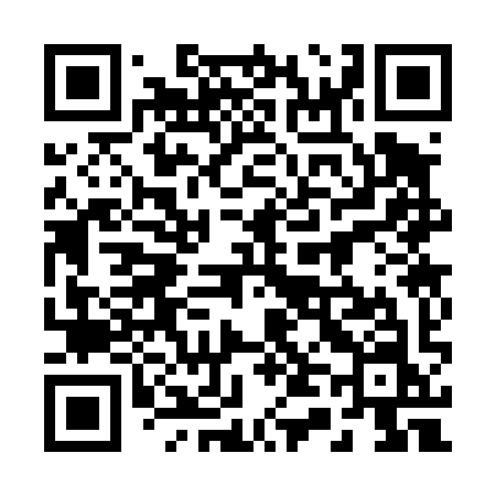 QR code for 24349N