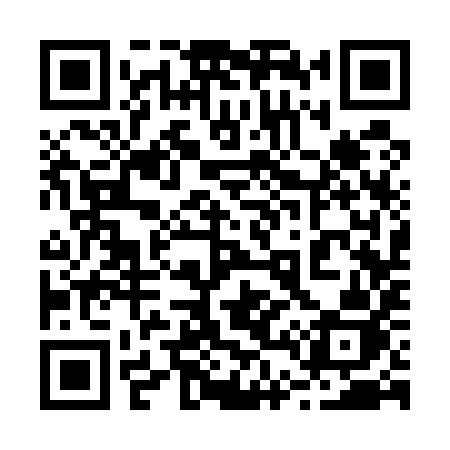 QR code for 24359J