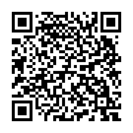 QR code for 24363O