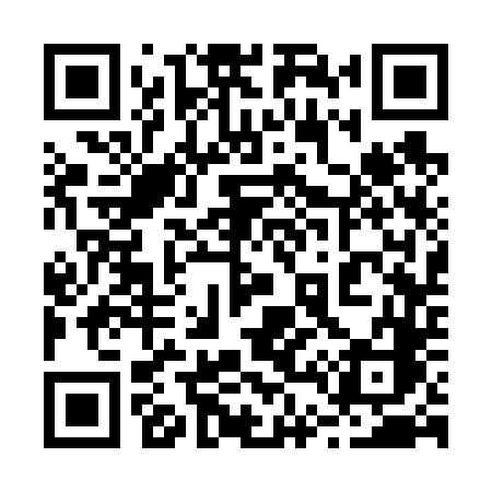QR code for 24364C