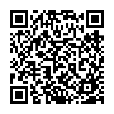 QR code for 2436AG