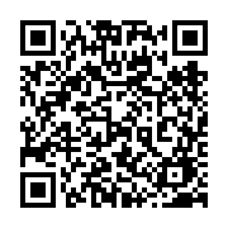 QR code for 2436GG