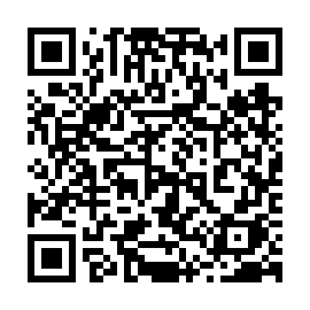 QR code for 2436WH