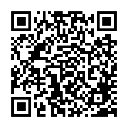 QR code for 2437TF
