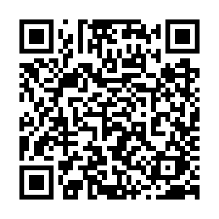 QR code for 2437ZK