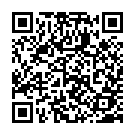 QR code for 24380J