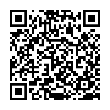 QR code for 24382T