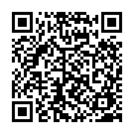 QR code for 2438GG