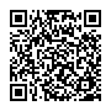 QR code for 2438KG
