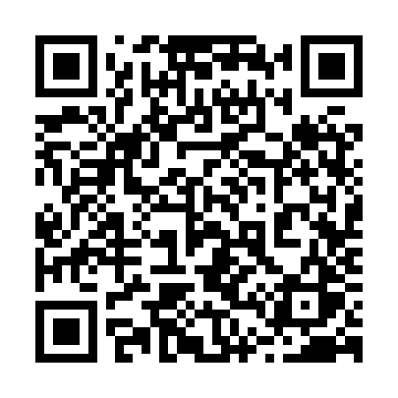 QR code for 2438ZS