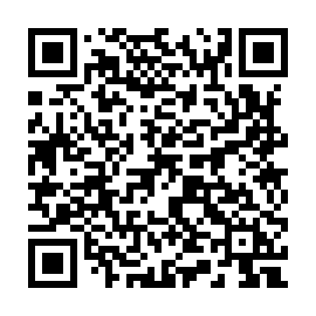 QR code for 24390H
