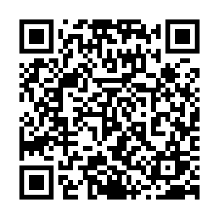 QR code for 24393W