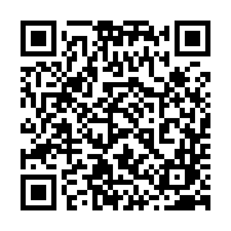 QR code for 24394L