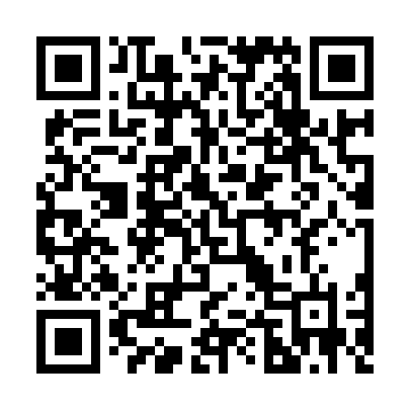 QR code for 24396N
